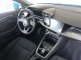 photo15