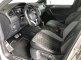 photo10