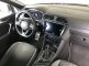 photo15