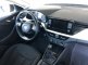 photo15