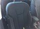 photo48