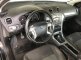 photo19