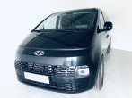 Hyundai Staria 2.2 CRDi 6MT, Diesel 130 kW