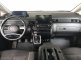 photo16