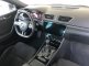 photo15