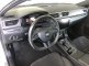 photo18