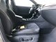 photo48