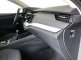 photo14
