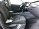 photo48