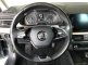 photo25