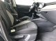 photo48