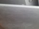 photo41