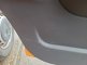 photo42