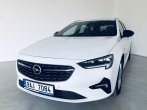 Opel Insignia Sports Tourer 1.5 Elegance 6MT, Diesel 90 kW
