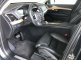photo10