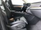 photo44