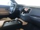 photo16