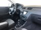 photo16