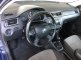 photo19