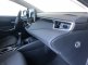 photo14