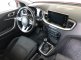photo15