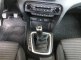 photo28