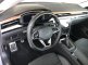 photo19