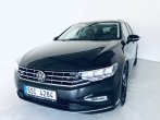 Volkswagen Passat Variant 2.0 TDi DSG R-Line - Automat, Diesel 110 kW
