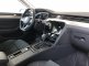 photo16