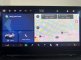photo32