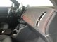 photo14