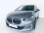 BMW 218d Active Tourer M-Sport - Automat, Diesel 110 kW