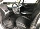 photo10