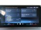 photo39