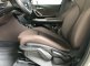 photo22
