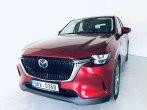 Mazda CX-60 3.3 e-Skyactiv 2WD Exclusive Line - Automat, Diesel 147 kW