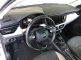 photo19