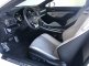 photo11
