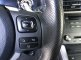 photo22
