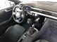 photo15