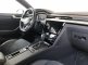photo16