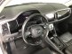 photo19