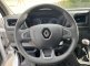photo15
