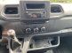 photo19