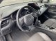 photo12