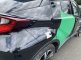 photo41