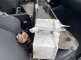 photo48