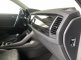 photo14