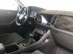 photo16
