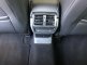 photo17
